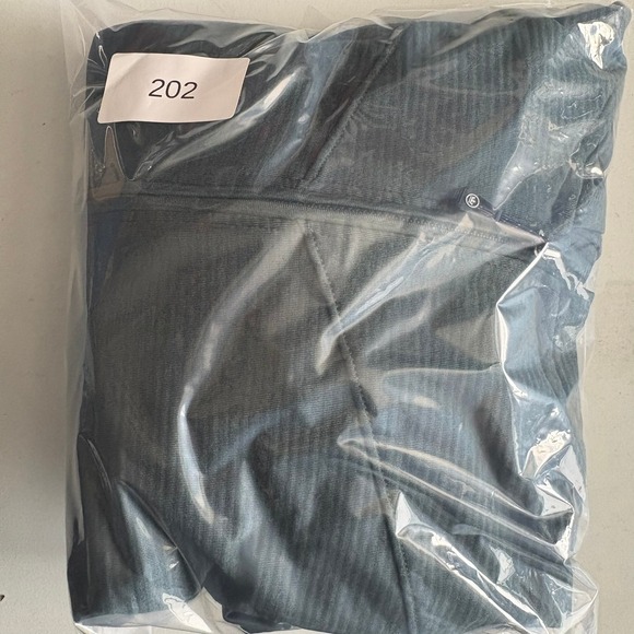 Robert Graham Mens Fulham Quarter Zip Sweatshirt Classic Fit Deep Forest GreenXL - Picture 10 of 11